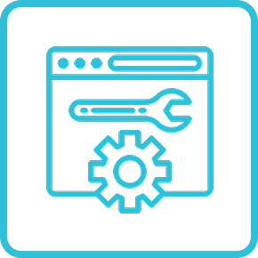 maintenance